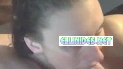 Σοφια Φυρου Pornhub Videos