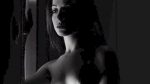 Η Βανέσα Καντρίου σε γυμνές φωτογραφίες