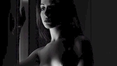 Βανέσα Καντρίου γυμνές φωτογραφίες