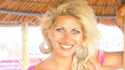 Άννα Μαρία Ψυχαράκη ιδιωτικές φωτογραφίες