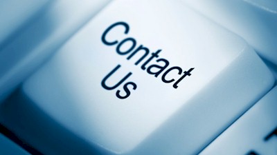 Contact | Διάσημες Ελληνίδες Γυμνές | Βίντεο & Φωτογραφίες