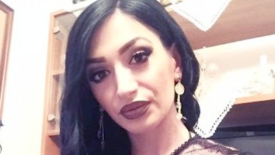 Γνωστή κυρία ιδιωτικές φωτογραφίες