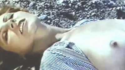 Νάνσυ Καπετανάκη γυμνή