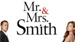Γνωστή από την ταινία Mr. & Mrs. Smith