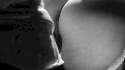 Ηθοποιός απίστευτες σκηνές